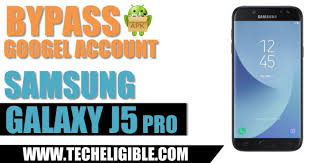2 Ways To Bypass Frp Galaxy J5 By Latest 2020 Methods