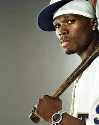 Vanndigital Hip Hop Music Rappers 50 Cent