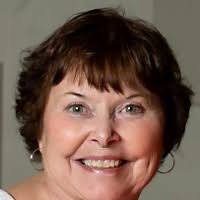 Laura Bovee Obituary