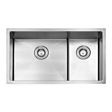 Aquacubic sink has been 100% inspected and selected. Apl R10 7545 22h Stainless Steel Kitchen Sinks Bacera