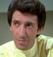 In Memoriam Maxwell Shaw 21 February 1929