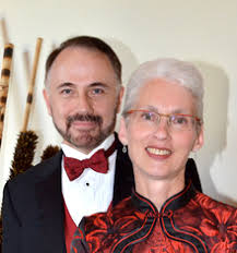 Giving students the chance to grow — and give back