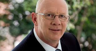 Kerry's TDs got talent as shown