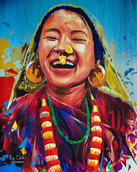 Raja Chettri (@chettriraja) • Instagram photos and videos