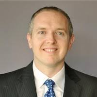 Jon Evans Email & Phone Number