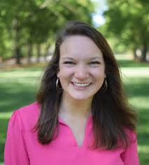 Class of 2018-19 — Winston-Salem Fellows