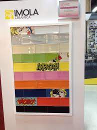 Abyss 2 sizes, 5 colors shop now. In Lv Award For Pop By Cooperativa Ceramica D Imola Ic4hd