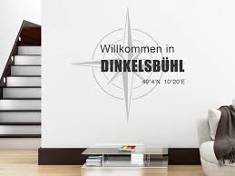 Wohnzimmer dinkelsbühl dinkelsbühl sihtnumber 91550. Wandtattoo Dinkelsbuhl Wandgestaltung Fur Dinkelsbuhler