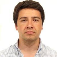 40+ perfiles de «Luis Celedon»