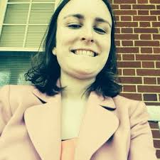 Katrina Parsons (@katrinapar1)