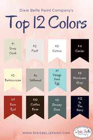 High quality mineral chalk paint is perfect for painting on furniture and can be used on wood, metal, glass, ceramic, fabric, and more. Dixie Belle Paint Dixie Belle Paint Company Dixie Belle Paint Paint Companies