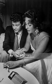 We did not find results for: 290 Elizabeth Taylor 4th Husband Eddie Fisher M 1959 1964 Ideas In 2021 Eddie Fisher Elizabeth Taylor Elizabeth