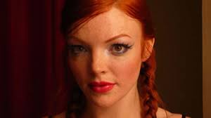 My Normal (2009) regia di Irving Schwartz