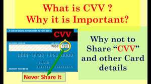 Learn what a cvv is and how it affects payment processing. Android Tutorials For Beginners What Is Cvv In Debit And Credit Cards