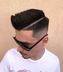New The 10 Best Hairstyles With Pictures Book Online Www Hairhood Ro Select Ben Slickgorilla Skinfade Haircut Ol New Haircuts New Hair Hair Cuts