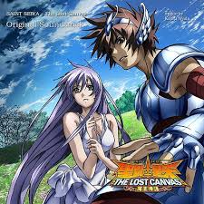 Here S Why You Need To Watch Saint Seiya The Lost Canvas It centers on the fight between tenma, one of the 88 saints following athena, and alone, the reincarnation of the god hades. watch saint seiya the lost canvas