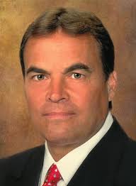 Robert McNabb Obituary