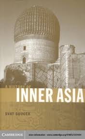 Come and download paradisiac booty absolutely for free. A History Of Inner Asia