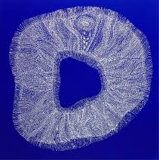 Bildergebnis für Yvonne Koolmatrie