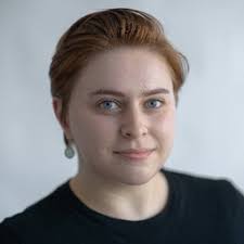 Articles by Dené Dryden's Profile