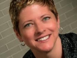 Christine Mau's Instagram, Twitter & Facebook