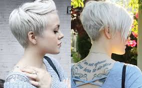 View yourself with sarah jessica parker hairstyles. Sarah Short Hairstyles Fashion And Women