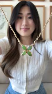 This week in businesshood ep 2 💚 who inspires you? Thanks for inspiri...