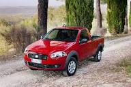 Could Mexico-Market Ram 700 Preview New Mini Pickup for U.S.?