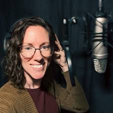 Can canned spinach go in the compost?