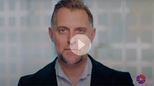 New Year's Message from LRA President & CEO Albert Roy