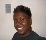 Featured Member: Henry Lovelace