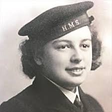 Jean NORTHEY Obituary (2019)