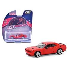 Image result for TorRed 2016 Dodge