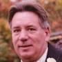 Profile Picture of Obituary of Andrew Anthony DiBernard (@leberlakeside.com) on Google