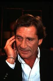 Daniel Biasini photos