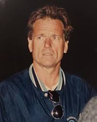 Here's a good article in the Springfield weekly about Ken Leonard's  retirement.