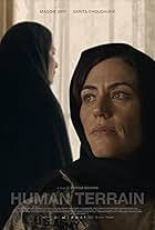 Here Comes Frieda (Short 2020)