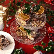 We did not find results for: Christmas Rocky Road Gestational Diabetes Uk
