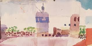 Check spelling or type a new query. Paul Klee Paintings Bio Ideas Theartstory