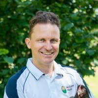 Douglas St.Quintin Email & Phone Number