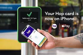 Includes hip hops, the beer card game, and two delicious british craft beers.you can choose which beers we add. Your Hop Card Is Now On Iphone Portland Streetcar