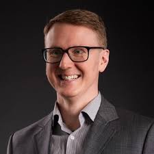 3D Printable Dubrovnik Style Chess Set by Conor O'Kane — Kickstarter