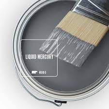 Behr Premium Plus 8 Oz N510 5 Liquid