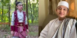 Maybe you would like to learn more about one of these? Alwi Assegaf