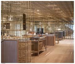 Gallery Of Amore Sulwhasoo Flagship Store Neri Hu Design And Research Office 8 Neri And Hu Interior Design Magazine Showroom Design