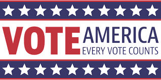 The Election Process Of The Us President Made Simple Clearias