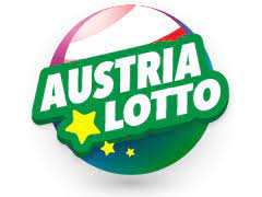 We did not find results for: Lotto Osterreich 6 Aus 45 Spielen