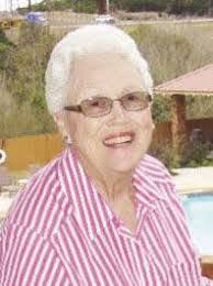 Ada Joyce's Instagram, Twitter & Facebook