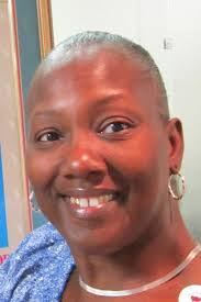 Demetria Toliver's Instagram, Twitter & Facebook