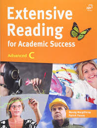 Pdf Download Extensive Reading For Academic Success By Moraig Macgillivray Academic Success Pdf Download Reading